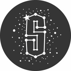 Superbude Hotel & Hostel