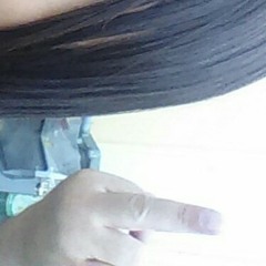 jully