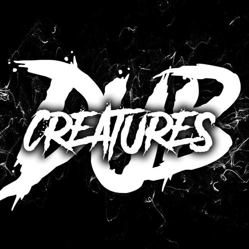 Creatures' Sounds’s avatar