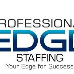 ProEdgeStaffing