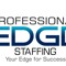 ProEdgeStaffing