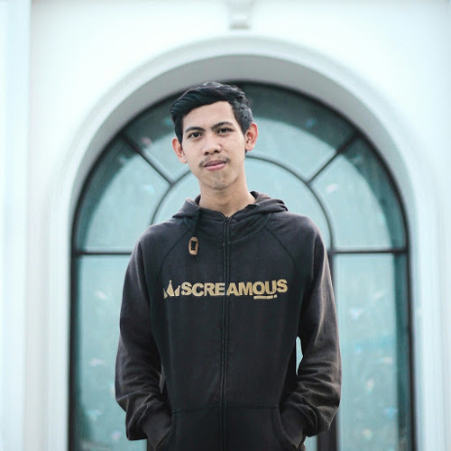 JuniorOfficial ✪ 2nd artist photo