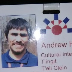 t'eil Ctein