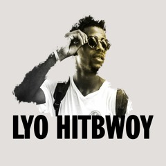 Lyo HitBwoy