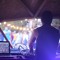 dj psyKotik