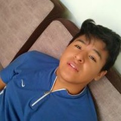 Jose Fernandez