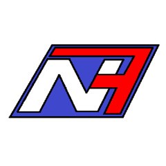 nomotion7