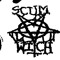 Scum Witch Studios