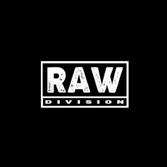 Raw Division Recordings