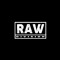 Raw Division Recordings