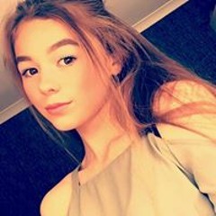 Poppie-mae Ogrady