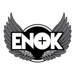 Enok