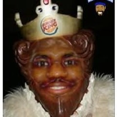 LordPez