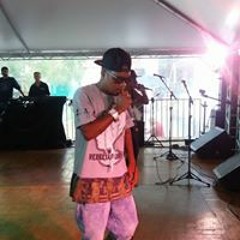 Emerson Oliveira Oliveira