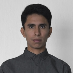 Sesergio Gutiérrez