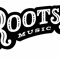 Rootsy