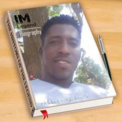 Junior Senephar