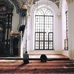 Doha Ayman