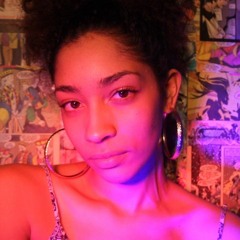 intuit (ext. demo) - 118 BPM