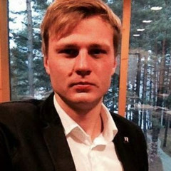 Gintautas Šutavičius