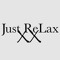Just ReLax