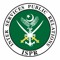 Pakistan Defense