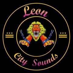 Leon City Sounds