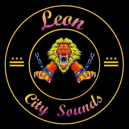 Leon City Sounds’s avatar