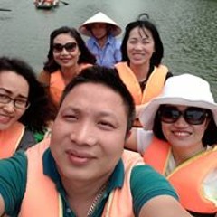 Hoàng Duy