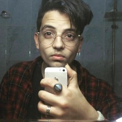 ALi Elgapry