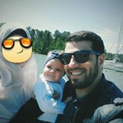 ⵜⴰⵔⵉⴼⴰⵛⵜ