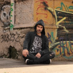 Alessandro Innocenti