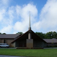 North Brevard Church of Christ