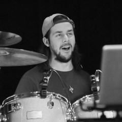 Philippe-Antoine Beaulieu