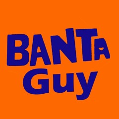 BantaGuy95