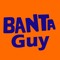 BantaGuy95
