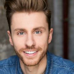 Dave Klodowski