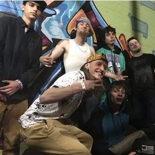 Come Along By. Nate Jeezy (Prod. Bearded Skull)