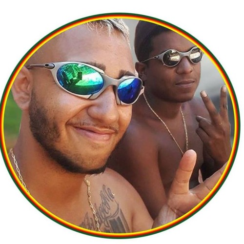 MC GAGUINHO DO CAPOTE - A TROPA DO CAPOTE VAI TE DAR UM PENTE TREM BALA [[DJS DO FUNDAO]]