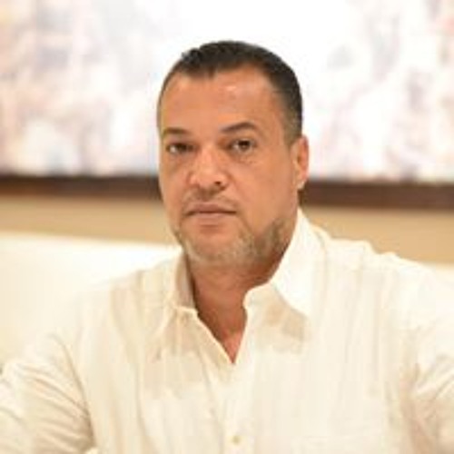 Yahya Alabdallat’s avatar