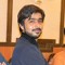 Traveldotcom mux
