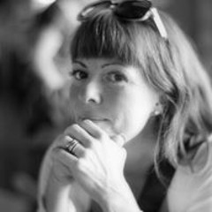 Madeleine Kempe Frantz