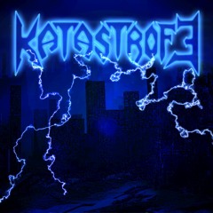 Katastrofe