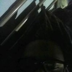 Keron Jack