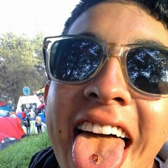 nahualdelic420