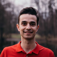 Vlad Năfureanu