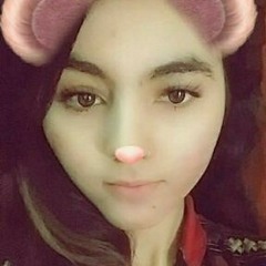 spozmai