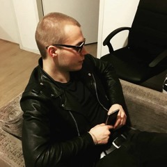 mentalcore