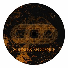 Sound & Sequence