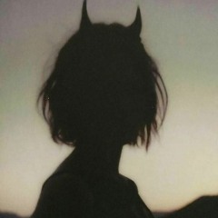 greylxrd